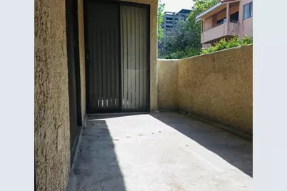 535 W Duarte Road #5, Arcadia, CA 91007 - Photo 12