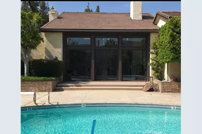 535 W Duarte Road #5, Arcadia, CA 91007 - Photo 10