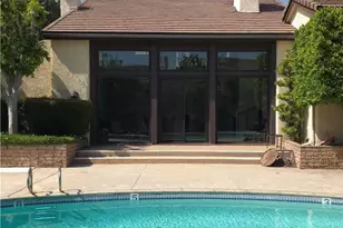 535 W Duarte Rd, Arcadia, CA 91007 - Photo 10