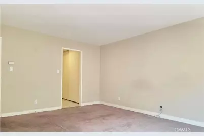 535 W Duarte Road #5, Arcadia, CA 91007 - Photo 6