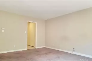 535 W Duarte Rd, Arcadia, CA 91007 - Photo 6