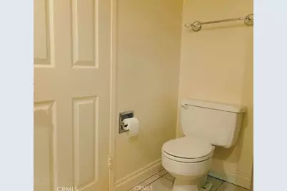 535 W Duarte Road #5, Arcadia, CA 91007 - Photo 8