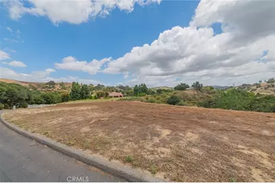15897 Oak Tree, Chino Hills, CA 91709 - Photo 10