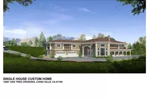 15897 Oak Tree, Chino Hills, CA 91709 - Photo 1