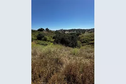 15897 Oak Tree, Chino Hills, CA 91709 - Photo 2