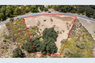15897 Oak Tree, Chino Hills, CA 91709 - Photo 4