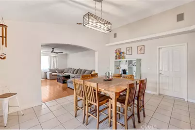 7592 Victor Ave, Hesperia, CA 92345 - Photo 16