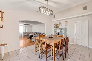 7592 Victor Ave, Hesperia, CA 92345 - Photo 16