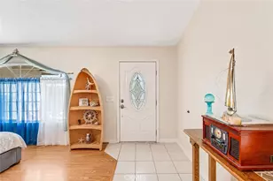 7592 Victor Ave, Hesperia, CA 92345 - Photo 8