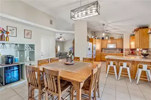 7592 Victor Ave, Hesperia, CA 92345 - Photo 10