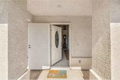 7592 Victor Ave, Hesperia, CA 92345 - Photo 6
