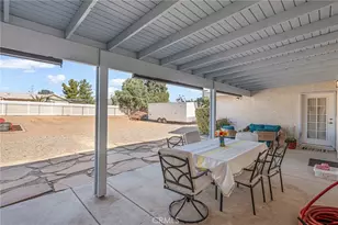 7592 Victor Ave, Hesperia, CA 92345 - Photo 34