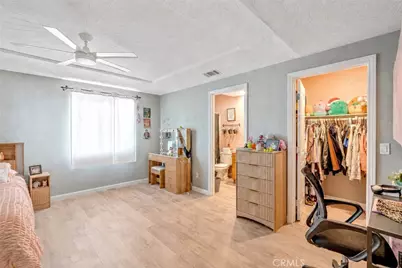 7592 Victor Ave, Hesperia, CA 92345 - Photo 24