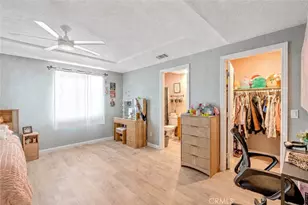 7592 Victor Ave, Hesperia, CA 92345 - Photo 24