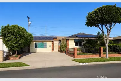 15032 Neece, Westminster, CA 92683 - Photo 1