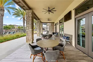 39490 Verbena Wy, Temecula, CA 92591 - Photo 58