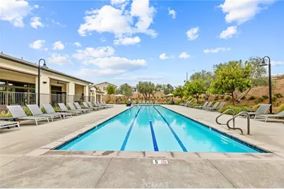 39490 Verbena Way, Temecula, CA 92591 - Photo 50