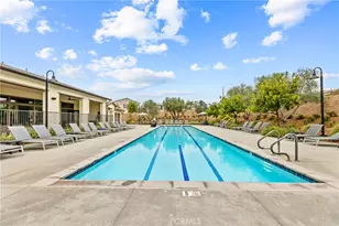39490 Verbena Wy, Temecula, CA 92591 - Photo 50