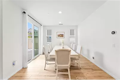 39490 Verbena Way, Temecula, CA 92591 - Photo 22