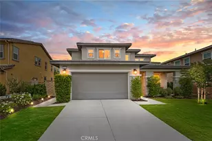 39490 Verbena Wy, Temecula, CA 92591 - Photo 2
