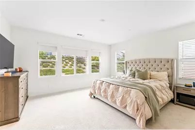 39490 Verbena Way, Temecula, CA 92591 - Photo 28