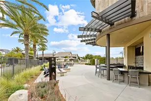 39490 Verbena Wy, Temecula, CA 92591 - Photo 54