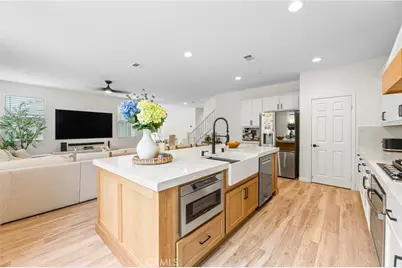39490 Verbena Way, Temecula, CA 92591 - Photo 8