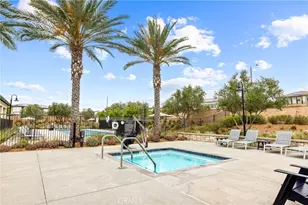39490 Verbena Wy, Temecula, CA 92591 - Photo 52