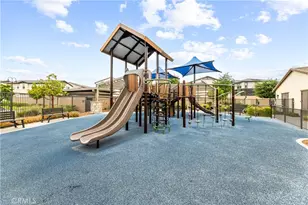 39490 Verbena Wy, Temecula, CA 92591 - Photo 60
