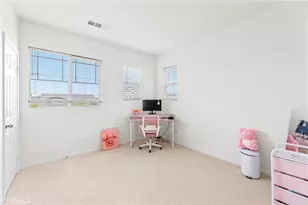 39490 Verbena Wy, Temecula, CA 92591 - Photo 42