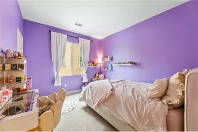 39490 Verbena Way, Temecula, CA 92591 - Photo 36
