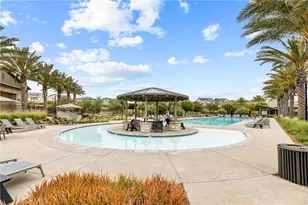 39490 Verbena Wy, Temecula, CA 92591 - Photo 60