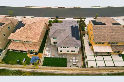 39490 Verbena Way, Temecula, CA 92591 - Photo 64