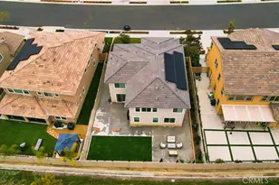 39490 Verbena Wy, Temecula, CA 92591 - Photo 64