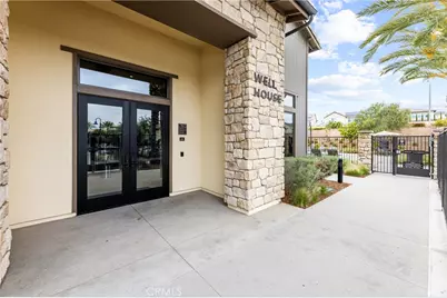 39490 Verbena Way, Temecula, CA 92591 - Photo 58