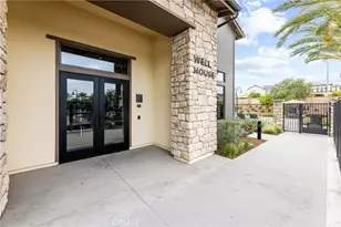 39490 Verbena Wy, Temecula, CA 92591 - Photo 58