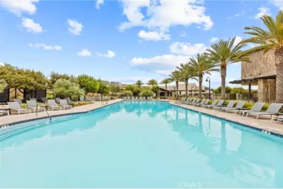 39490 Verbena Way, Temecula, CA 92591 - Photo 48
