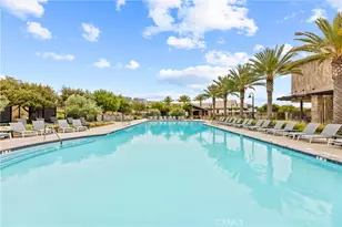 39490 Verbena Wy, Temecula, CA 92591 - Photo 48