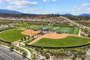 39490 Verbena Wy, Temecula, CA 92591 - Photo 70