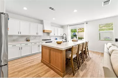 39490 Verbena Way, Temecula, CA 92591 - Photo 6