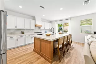 39490 Verbena Wy, Temecula, CA 92591 - Photo 6
