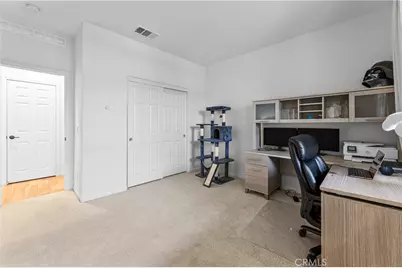 39490 Verbena Way, Temecula, CA 92591 - Photo 16