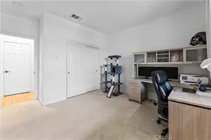 39490 Verbena Wy, Temecula, CA 92591 - Photo 16