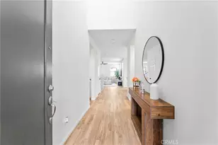 39490 Verbena Wy, Temecula, CA 92591 - Photo 8