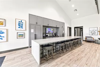 39490 Verbena Way, Temecula, CA 92591 - Photo 52