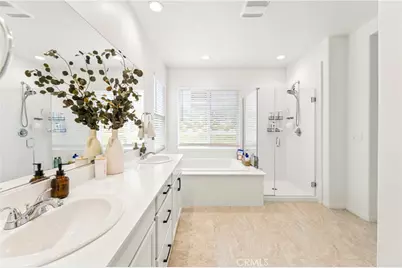 39490 Verbena Way, Temecula, CA 92591 - Photo 32