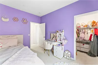 39490 Verbena Way, Temecula, CA 92591 - Photo 40