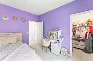 39490 Verbena Wy, Temecula, CA 92591 - Photo 40
