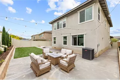 39490 Verbena Way, Temecula, CA 92591 - Photo 40