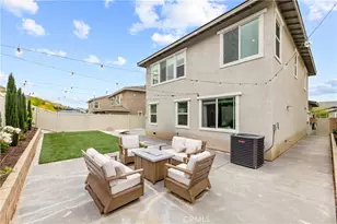 39490 Verbena Wy, Temecula, CA 92591 - Photo 40